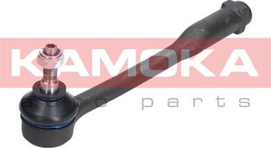 Kamoka 9010212 - Tie Rod End parts5.com