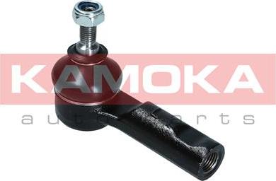 Kamoka 9010284 - Rótula barra de acoplamiento parts5.com