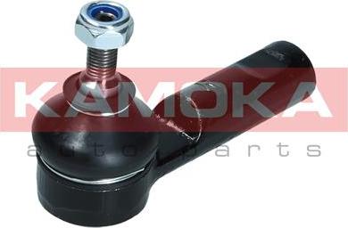 Kamoka 9010285 - Tie Rod End parts5.com