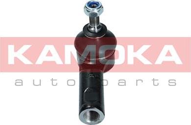 Kamoka 9010285 - Tie Rod End parts5.com