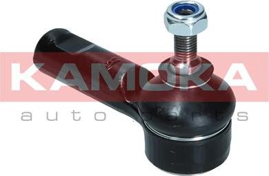 Kamoka 9010285 - Tie Rod End parts5.com