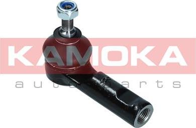 Kamoka 9010285 - Tie Rod End parts5.com