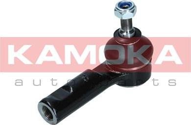 Kamoka 9010285 - Tie Rod End parts5.com