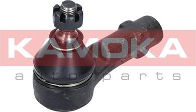 Kamoka 9010286 - Tie Rod End parts5.com