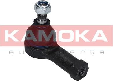 Kamoka 9010288 - Rooliots parts5.com