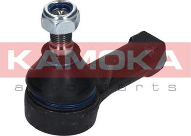 Kamoka 9010288 - Rótula barra de acoplamiento parts5.com