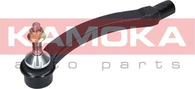 Kamoka 9010282 - Tie Rod End parts5.com