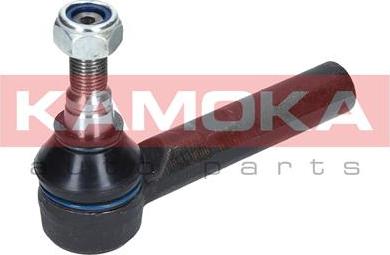 Kamoka 9010234 - Tie Rod End parts5.com