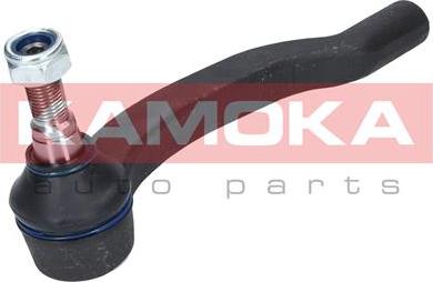 Kamoka 9010236 - Rótula barra de acoplamiento parts5.com