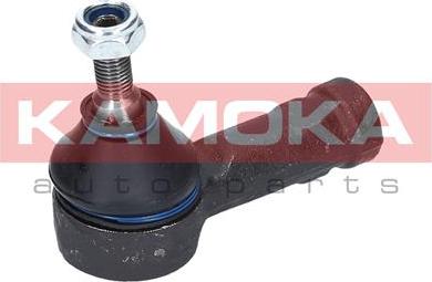 Kamoka 9010229 - Ακρόμπαρο parts5.com