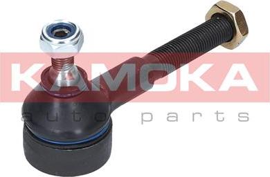 Kamoka 9010224 - Vezetőkar fej parts5.com