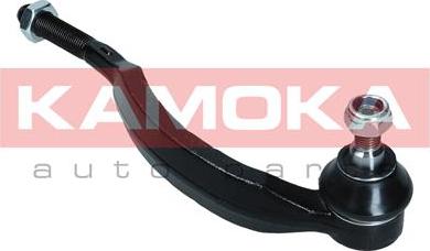 Kamoka 9010220 - Tie Rod End parts5.com