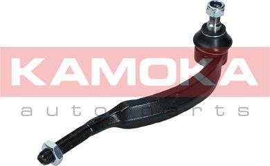 Kamoka 9010220 - Tie Rod End parts5.com