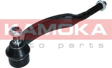 Kamoka 9010220 - Tie Rod End parts5.com