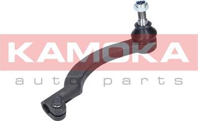 Kamoka 9010274 - Tie Rod End parts5.com