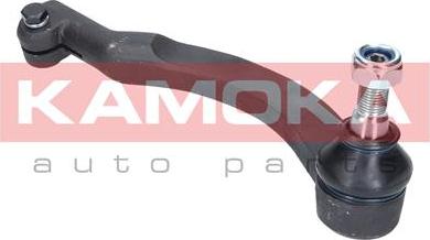 Kamoka 9010274 - Tie Rod End parts5.com