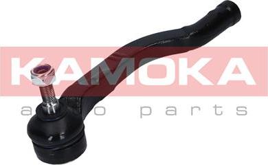 Kamoka 9010276 - Spurstangenkopf parts5.com