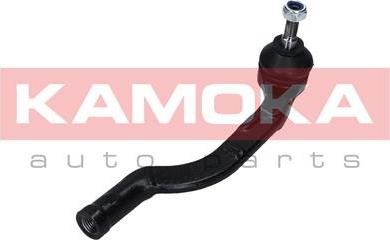 Kamoka 9010276 - Vezetőkar fej parts5.com