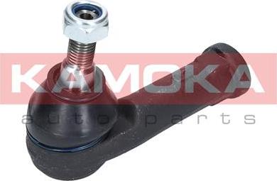 Kamoka 9010271 - Rooliots parts5.com