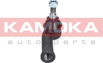 Kamoka 9010273 - Rooliots parts5.com