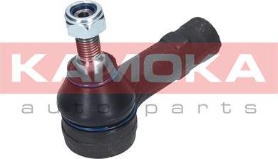 Kamoka 9010272 - Rooliots parts5.com