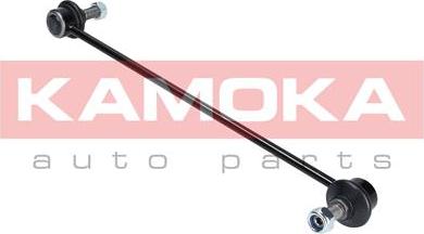 Kamoka 9030419 - Brat / bieleta suspensie, stabilizator parts5.com