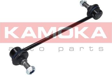 Kamoka 9030413 - Drog / opornik, stabilizator parts5.com