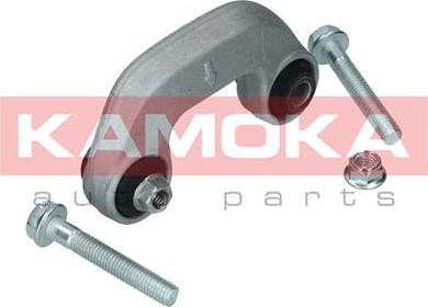 Kamoka 9030094 - Tyč / vzpěra, stabilizátor parts5.com