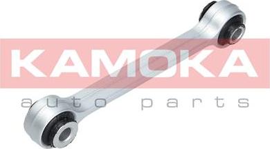 Kamoka 9030098 - Brat / bieleta suspensie, stabilizator parts5.com