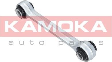 Kamoka 9030098 - Tanko, kallistuksenvaimennin parts5.com