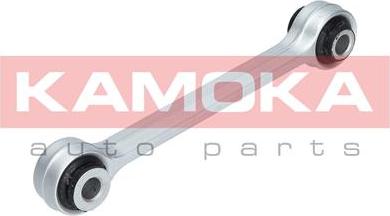 Kamoka 9030098 - Brat / bieleta suspensie, stabilizator parts5.com