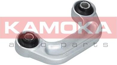 Kamoka 9030093 - Brat / bieleta suspensie, stabilizator parts5.com