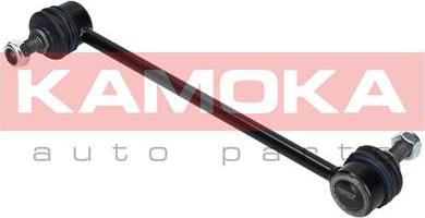 Kamoka 9030049 - Rod / Strut, stabiliser parts5.com