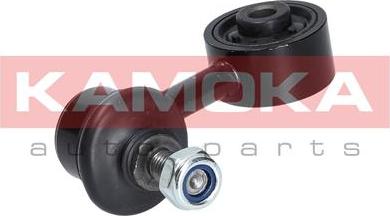 Kamoka 9030048 - Drog / opornik, stabilizator parts5.com