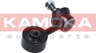 Kamoka 9030048 - Drog / opornik, stabilizator parts5.com