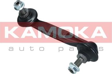 Kamoka 9030056 - Rúd / kar, stabilizátor parts5.com