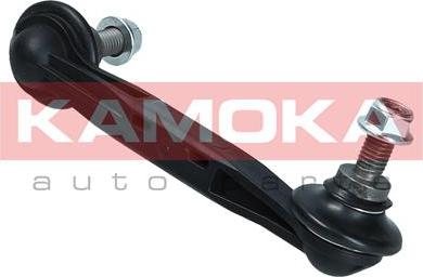 Kamoka 9030056 - Rod / Strut, stabiliser parts5.com