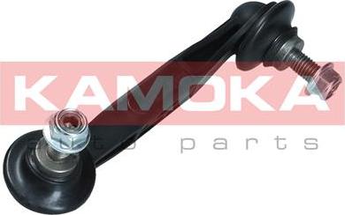 Kamoka 9030056 - Rod / Strut, stabiliser parts5.com