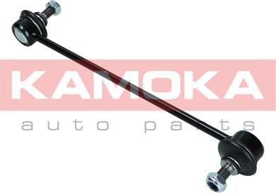 Kamoka 9030069 - Šipka / potporanj, stabilizator parts5.com