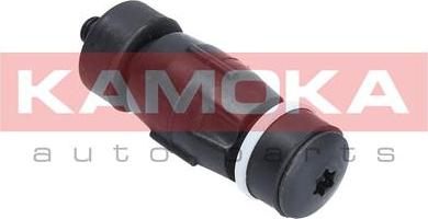 Kamoka 9030003 - Šipka / potporanj, stabilizator parts5.com