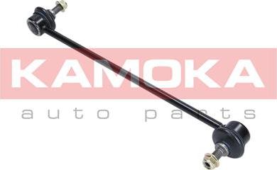 Kamoka 9030002 - Rod / Strut, stabiliser parts5.com