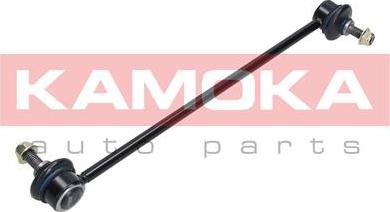 Kamoka 9030002 - Rod / Strut, stabiliser parts5.com