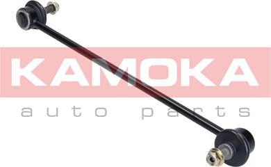 Kamoka 9030002 - Rod / Strut, stabiliser parts5.com