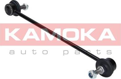 Kamoka 9030019 - Rod / Strut, stabiliser parts5.com