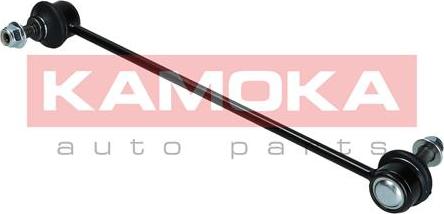 Kamoka 9030088 - Drog / opornik, stabilizator parts5.com