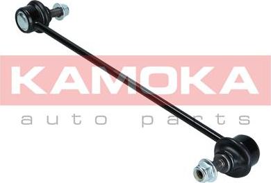 Kamoka 9030070 - Tyč / vzpěra, stabilizátor parts5.com