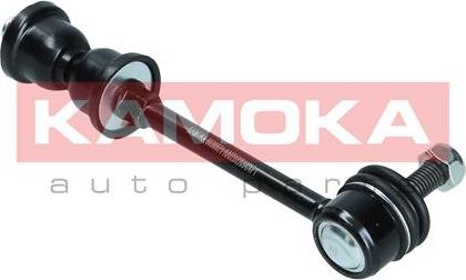 Kamoka 9030071 - Tyč / Vzpera stabilizátora parts5.com