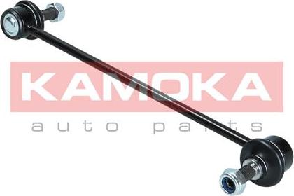 Kamoka 9030072 - Travesaños / barras, estabilizador parts5.com