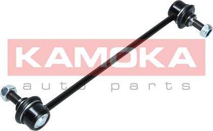 Kamoka 9030072 - Brat / bieleta suspensie, stabilizator parts5.com