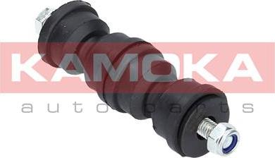 Kamoka 9030077 - Brat / bieleta suspensie, stabilizator parts5.com